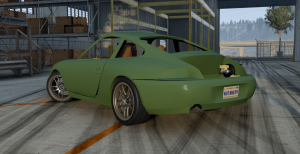 screenshot_2024-03-06_17-47-01.png