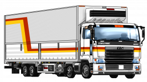 TitanstarrUbermacht8x4refrigeratedwingvan3.png