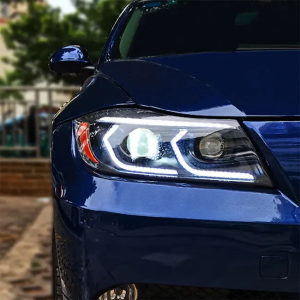 G2XStyleAngelEyeProjectorHeadlightsw_SequentialTurnSignalsfor06-11E90_E913-series5.png