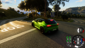 BeamNGdrivex642023-12-2704-37-53.png
