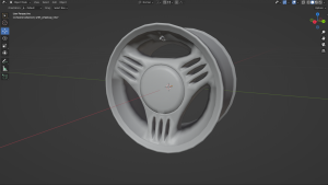 wheel.png