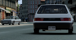 screenshot_2024-03-06_20-09-37.png