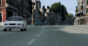 screenshot_2024-03-06_20-09-02.png