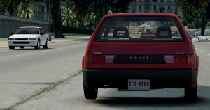 screenshot_2024-03-06_19-27-10.png