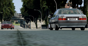 screenshot_2024-03-06_19-26-31.png
