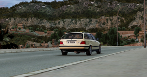 screenshot_2024-03-06_18-26-27.png