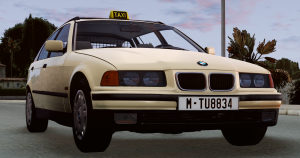 screenshot_2024-03-06_19-00-04.png