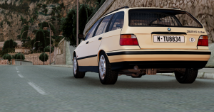 screenshot_2024-03-06_18-26-45.png