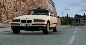 screenshot_2024-03-06_18-27-01.png