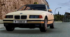 screenshot_2024-03-06_18-59-52.png