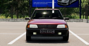 screenshot_2024-03-06_19-48-02.png