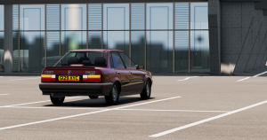 screenshot_2024-03-06_19-48-44.png