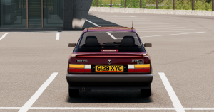screenshot_2024-03-06_19-48-55.png