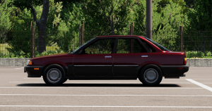 screenshot_2024-03-06_19-49-20.png
