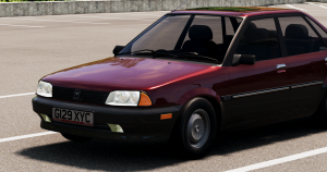screenshot_2024-03-06_19-49-47.png
