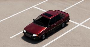 screenshot_2024-03-06_19-50-04.png