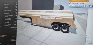 IMG_3496.jpeg