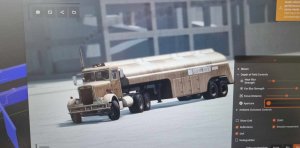 IMG_3497.jpeg