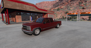 screenshot_2024-03-02_19-57-01.png