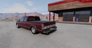 screenshot_2024-03-02_19-57-54.png