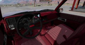 screenshot_2024-03-02_19-58-36.png