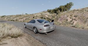 screenshot_2024-03-04_15-15-10.png