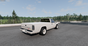 screenshot_2024-03-05_21-03-32.png