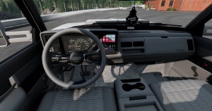 screenshot_2024-03-05_21-04-03.png