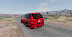screenshot_2024-03-02_19-35-16.png
