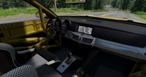 screenshot_2024-03-05_21-18-28.png