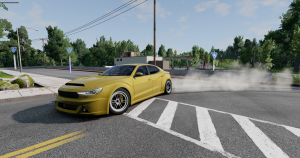 screenshot_2024-03-05_21-22-54.png