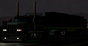 screenshot_2024-03-06_22-04-49.png