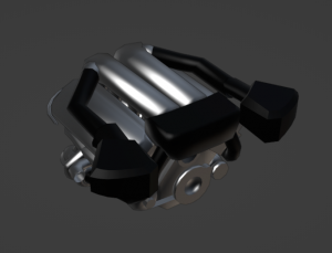 Screenshot2024-03-07015957.png