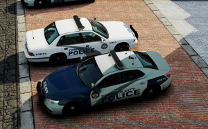 TorontoPD_ST_SNW_Bastion.png