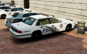 TorontoPD_ST_SNW_GM.png