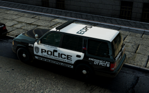 Echor_City_PD_Downtown.png