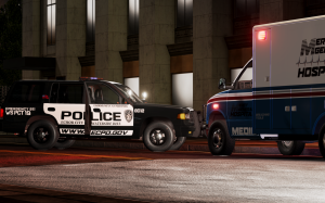 Echor_City_PD_Waterside.png