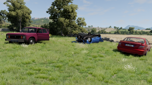 BeamNGdriveScreenshot20240306-18051058.png