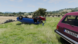 BeamNGdriveScreenshot20240306-18052457.png