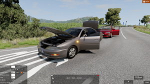 BeamNGdriveScreenshot20240306-17432173.png