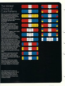aerodynic_ad-3.jpg
