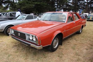 1974_Leyland_P76_Executive_15500331156.jpg