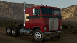 screenshot_2024-03-04_21-28-04.png