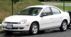 800px-2000-2002_Dodge_Neon_--_06-20-2011.jpg