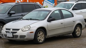 2005_Dodge_Neon_SXT_in_Bright_Silver_Front_Left_12-31-2022.jpg