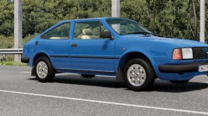 Rapid136RiC.jpg