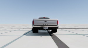 screenshot_2024-03-07_16-10-05.png