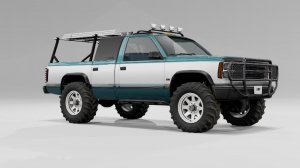 d15_aux_tiny_offroad_M.jpg