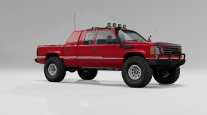 d35_ext_aux_tiny_arctic_A.jpg