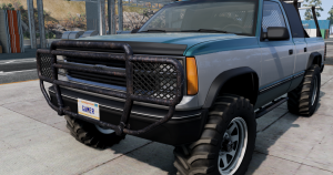 screenshot_2024-03-07_22-26-26.png